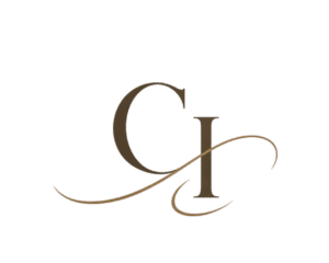 Chignon interiors logo